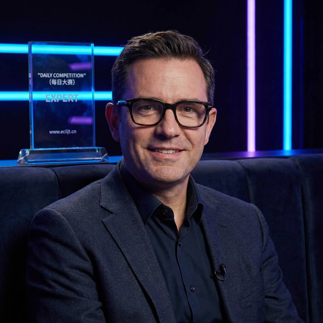 每日大赛首席影视制作人张三